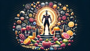 Opdag Hemmeligheden Bag Hindbær Ketoner