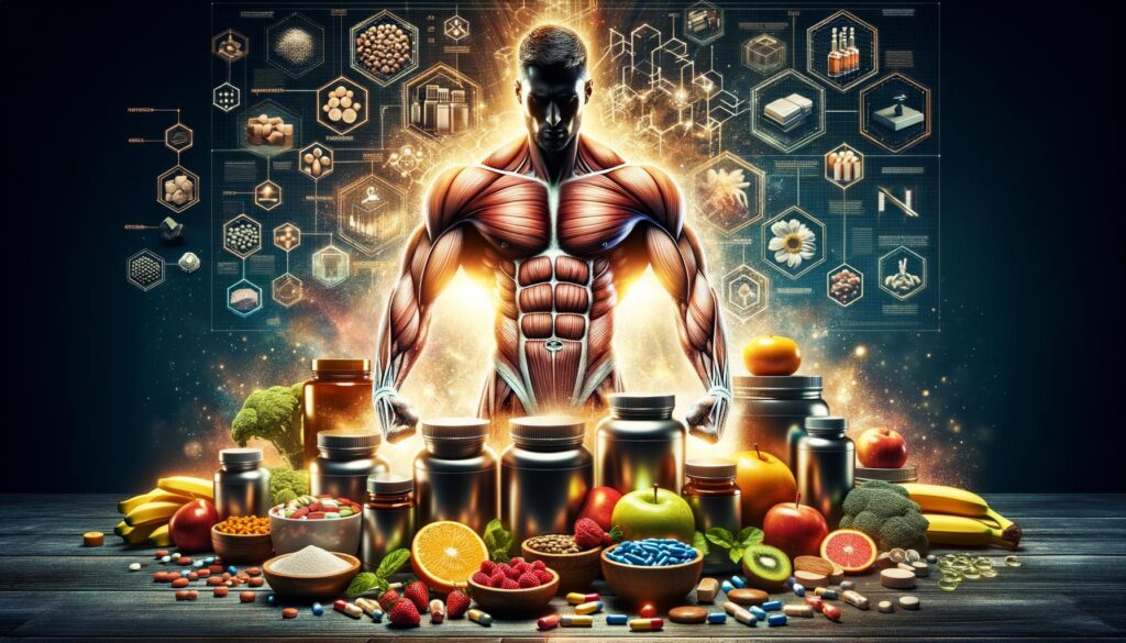 Opdag Gevinsten ved Saucer for Fitness og Sundhed