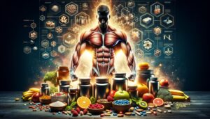 Opdag Gevinsten ved Saucer for Fitness og Sundhed