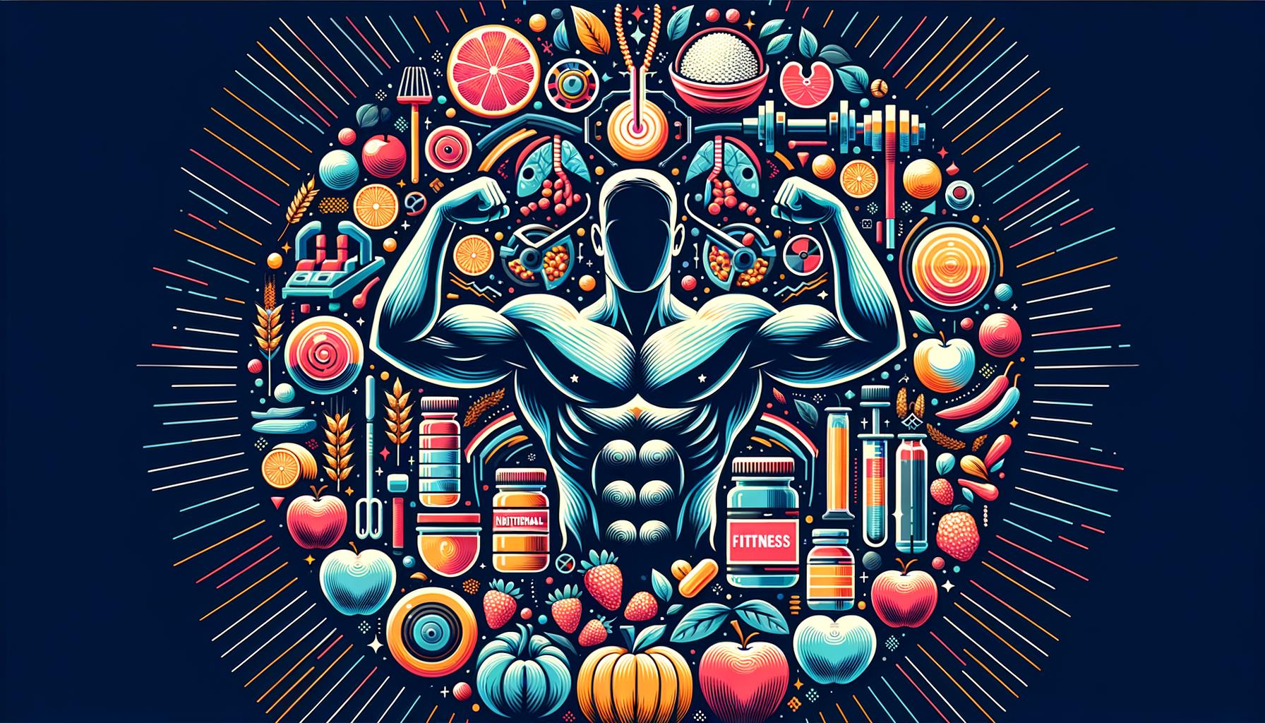 Opdag Magien ved Saucer:⁣ Din Guide til Fitness og Sundhed