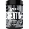Creatine