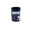 Creatine