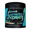 Electrolyte Hydrate