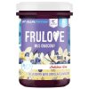 Frulove Mousse