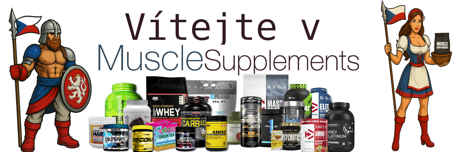 Welcome_musclesupplements-cz