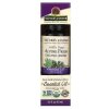 100% Pure Alpine Fresh Blend Essential Oil - 15 ml.