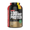 100% Whey Protein