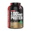 100% Whey Protein