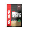 100% Whey Protein