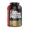 100% Whey Protein
