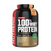 100% Whey Protein