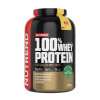 100% Whey Protein