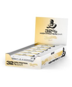 32% High Protein Bar