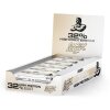 32% High Protein Bar