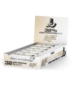32% High Protein Bar