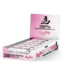 32% High Protein Bar