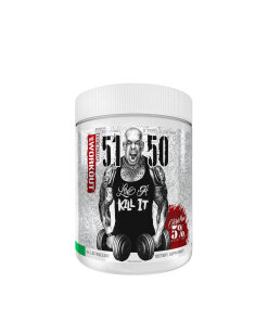 5150 - Legendary Series