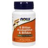 8 Billion Acidophilus & Bifidus capsules