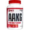 AAKG - 120 tabs