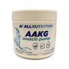 AAKG Muscle Pump