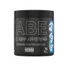 ABE - All Black Everything