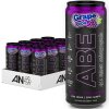 ABE Energy + Performance Cans