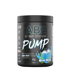 ABE Pump
