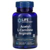 Acetyl-L-Carnitine Arginate - 90 vcaps
