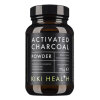 Activated Charcoal