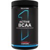 Active BCAA