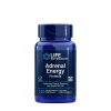 Adrenal Energy Formula - 120 vcaps