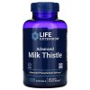 Advanced Milk Thistle - 120 softgels