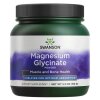 Albion Magnesium Glycinate Powder - 150g