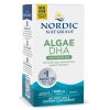 Algae DHA