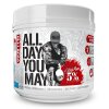 AllDayYouMay - Legendary Series