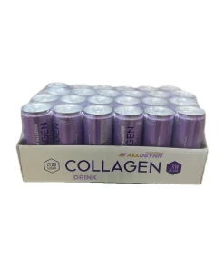 AllDeynn Collagen Drink