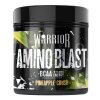 Amino Blast