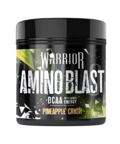 Amino Blast