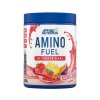 Amino Fuel