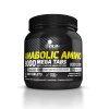 Anabolic Amino 9000