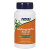 Andrographis Extract 400 mg
