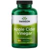 Apple Cider Vinegar