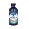 Arctic Cod Liver Oil