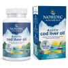 Arctic Cod Liver Oil