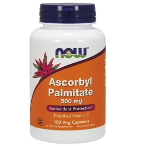 Ascorbyl Palmitate
