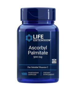 Ascorbyl Palmitate