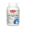 Ashwagandha 300 mg