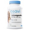 Ashwagandha Extra