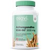 Ashwagandha KSM-66