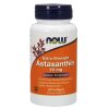 Astaxanthin 10 mg